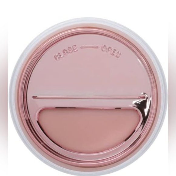 Jeffree Star Cosmetics Magic Star Luminous Setting Powder Caramel- NIB $22 MSRP - Picture 4 of 7